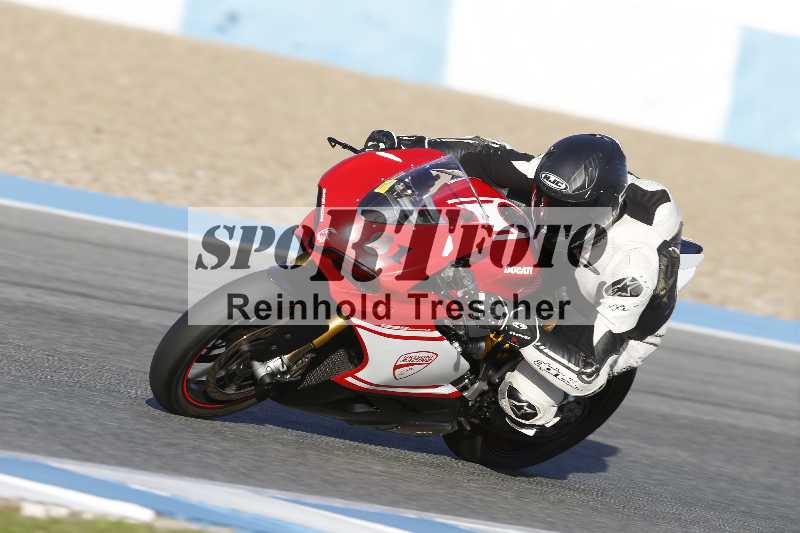 Archiv-2025/02 28.-31.01.2025 Moto Center Thun Jerez/blau-blue/81